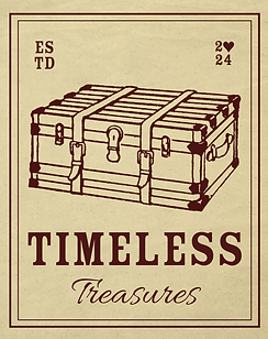 Screenshot 2025-09-27 124727.png