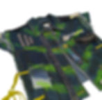 Untitled design - 2026-04-30T144345.582