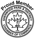 2025 Proud Member Black (transparent)_edited.png