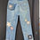 Thumbnail: Jeans, Stars