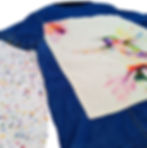 Untitled design - 2026-04-30T132137.224