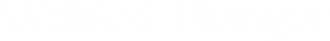 brandmark-design (3).png