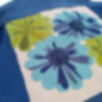 Untitled design - 2026-05-01T101534.251