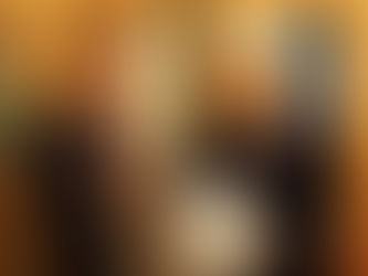 松本顧問が座間味村観光大使に就任しました