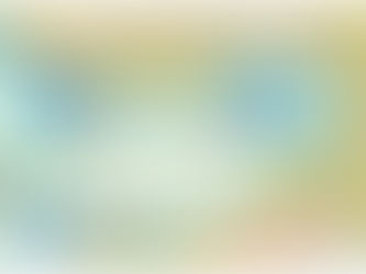 2020年ウィンターレース開催決定!