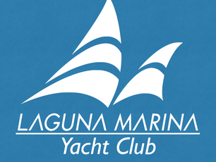 2月13日(日)ホワイトセールクルージング開催