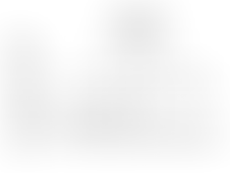 LMYC新会長および役員(担当委員会)が決定しました