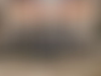 クリスマスパーティを開催しました