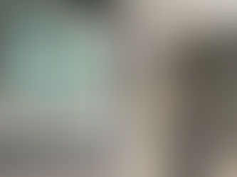 青木洋氏講演会とガーデンパーティを開催しました