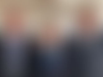 LMYC第11回定期総会を開催しました