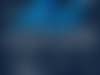 クリスマスパーティーは12月7日(土)