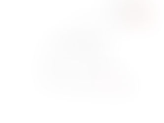 帆走指示書変更通知・LMYCウインターシリーズヨットレース2019