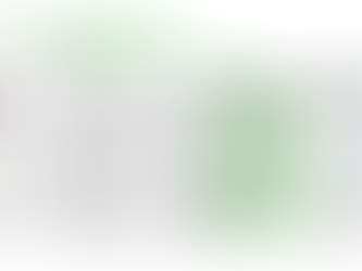 ウィンターレース優勝はパラフレ二アン