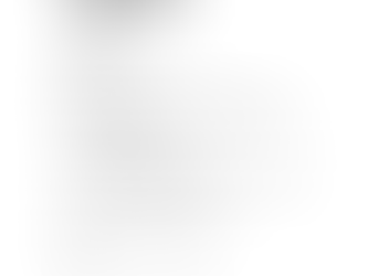 ラグーナカップ(8/30)・レース公示