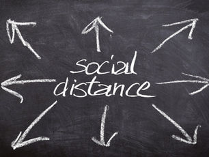 ラグナマリーナヨットクラブ会員の皆様へ