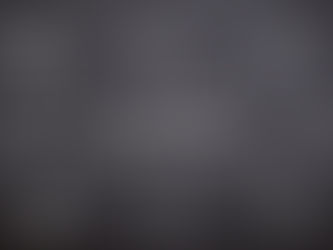 ラグナマリーナヨットクラブ会員の皆様へ