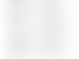 定期総会は議案通り採決されました