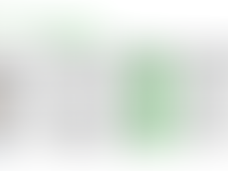 LMYCポイントレース第7戦の結果