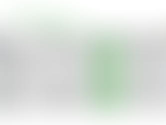 LMYCポイントレース第8戦の結果