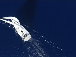 LMYC行事の開催について