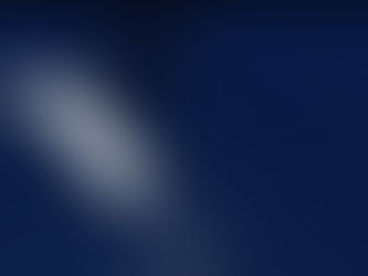 LMYC行事の開催について