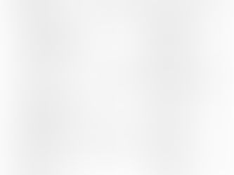 2020年度定期総会・投票結果について