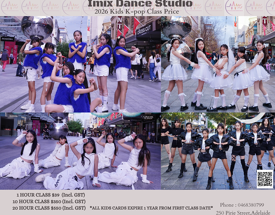 Black Modern Dance Photo Collage - 2.PNG