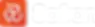 Safran Logo