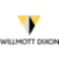 Willmott Dixon