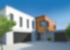 Garage-Door.jpg