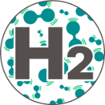 Hydrogen.png