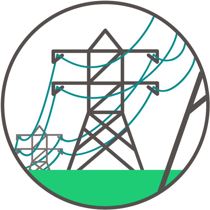 Jan-25_0008_Energy-Network-Operators.png