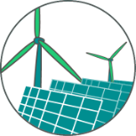 Wind_Solar.png