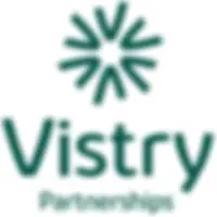 Vistry Partnerships