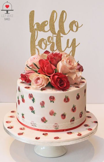 40th Birthday Cake.jpg