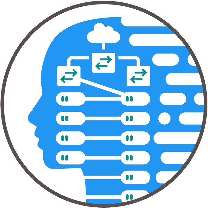 Jan-25_0002_AI-Infrastructure.png