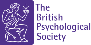 The British Psychological Society logo