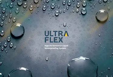 Ultraflex Liquid Membrane