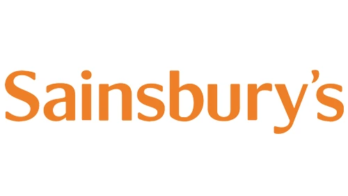 Sainsburys copy.webp