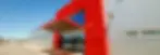 Commercial Warehouses.webp