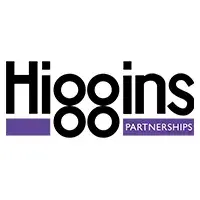 Higgens