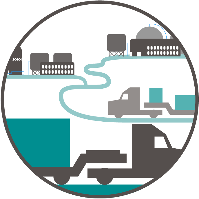 Jan-25_0004_Transport-and-Industry.png