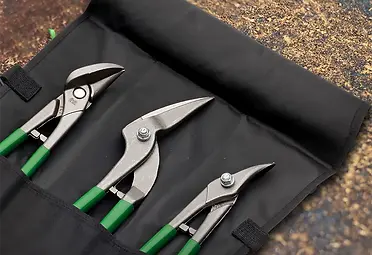 Freund Tools