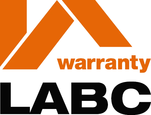 LABC.webp