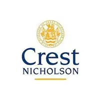Crest Nicholson