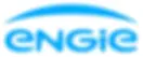 engie