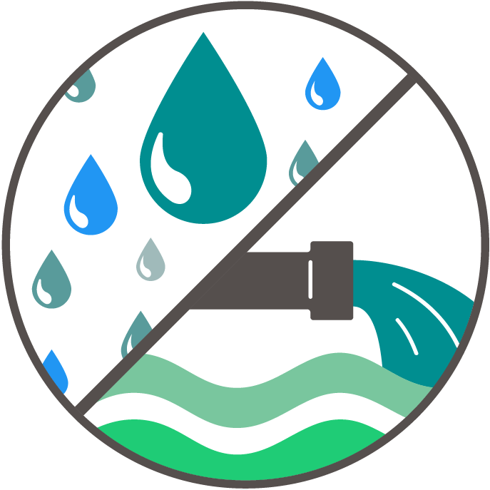 Jan-25_0009_Water-and-Wastewater.png