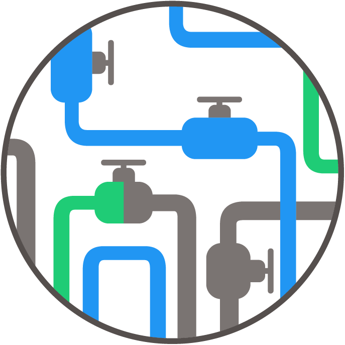 Jan-25_0007_Water-Network-Operators.png
