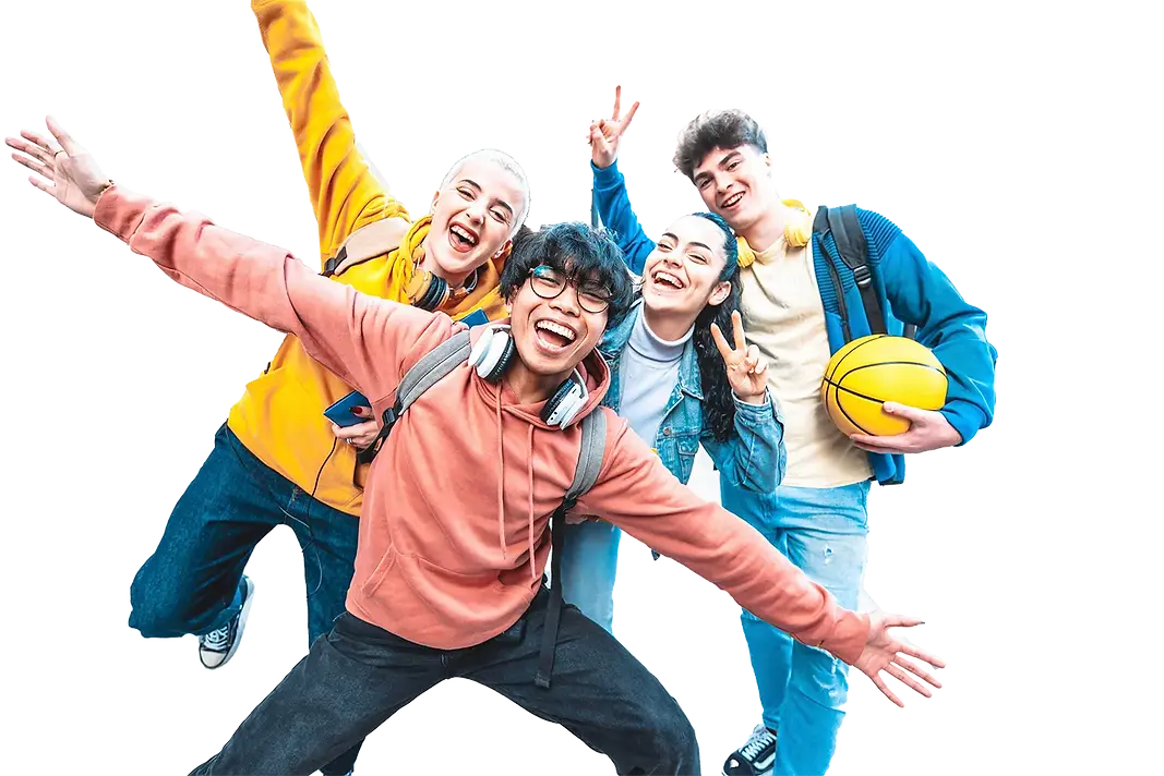 kids-group_527044012.webp