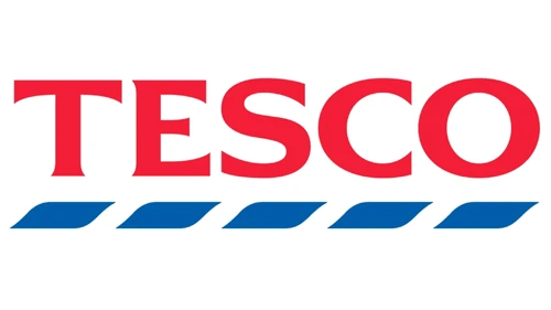 tesco_2x copy.webp